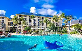 Pic Saipan